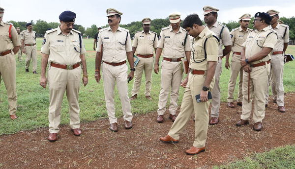 SP-examined-the-arrangements-for-SI-physical-examination