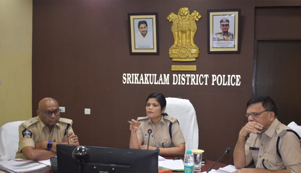 /Strong-measures-to-control-crime -SP-Radhika