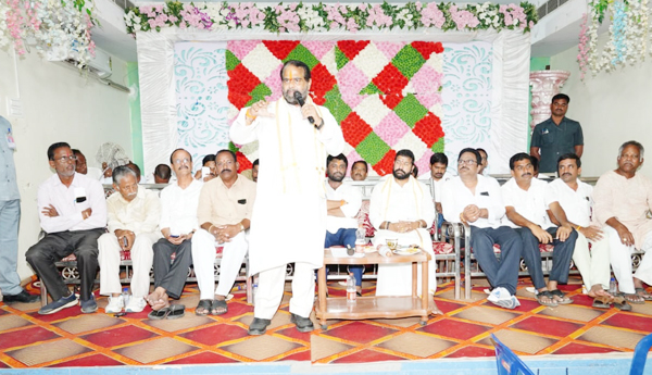 ప్రజల్లోకి ప్రభుత్వ పథకాలు