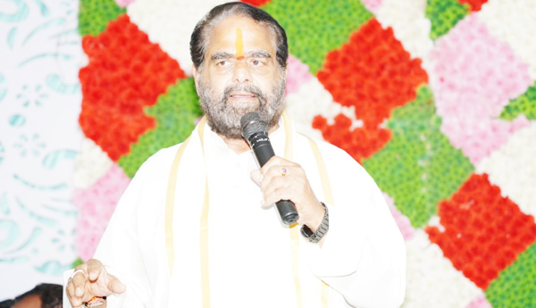 విశ్వాంతరం దాటిన దేశ కీర్తి