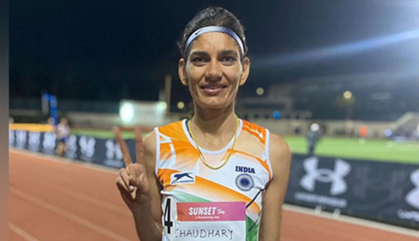 Parul-qualified-for-the-Olympics