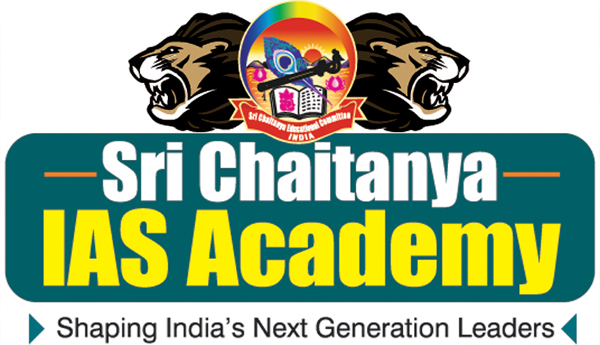 /Sri-Chaitanya-Vijayabheri-in-APPSC-Group-1