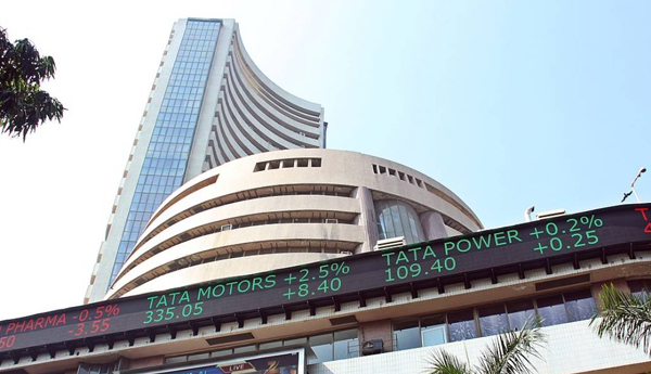 indian-stocks-rise-after-three-straight-session-losses