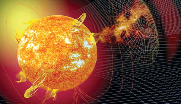 Is-there-a-solar-storm?