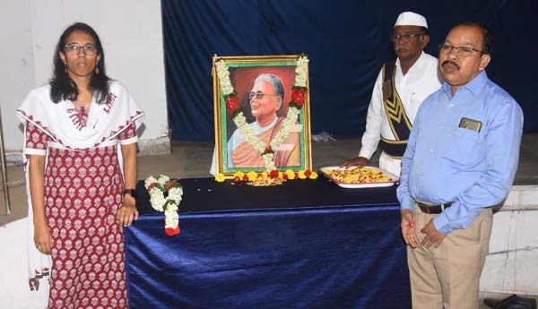  దేశ నాయకుల నుంచి స్ఫూర్తిని పొందాలి