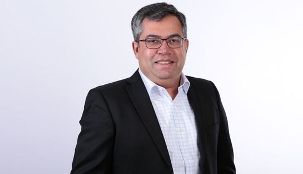 /Infosys-top-executive-resigns