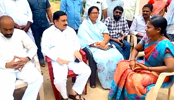 A-case-has-been-registered-against-8-people-in-the-Angallu-incident