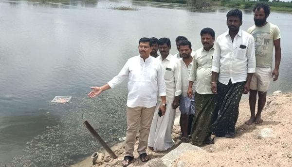 /Don't-mess-with-people's-health-Madhava-Rao