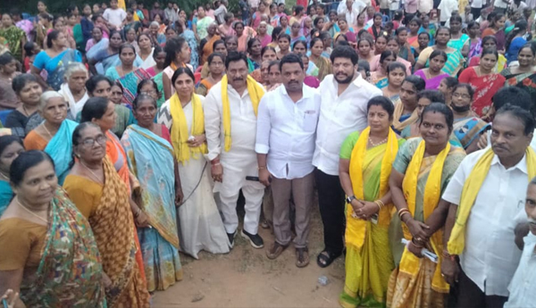Development-of-state-only-with-TDP-MLA-Chinarajappa