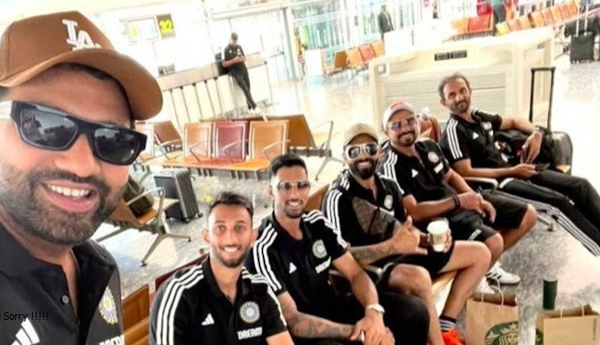 /Team-India-reached-Sri-Lanka