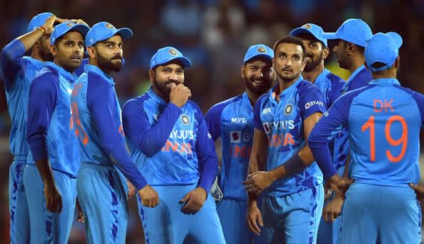 Two-warm-up-matches-for-Team-India