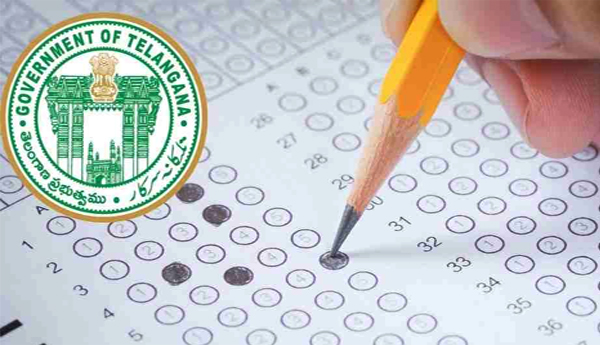 Tet-notification-released-in-Telangana