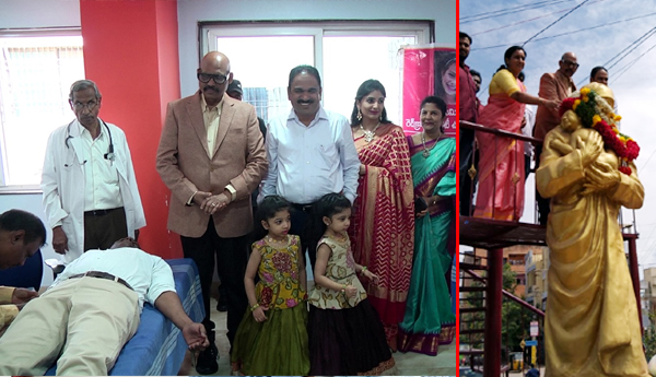 Mother-Teresa's-services-are-unforgettable-TG-Venkatesh