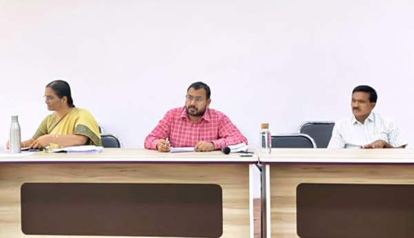 /Review-meeting-on-TIDCO-houses