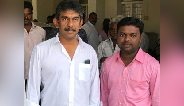 /Amuluru-Nagarjuna-who-met-Nedurumalli