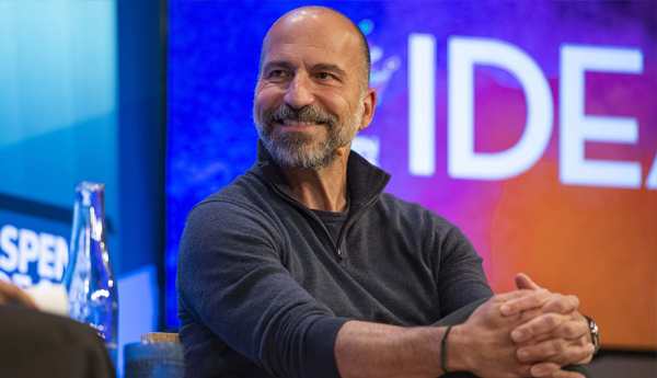 Unexpected-shock-for-Uber-CEO