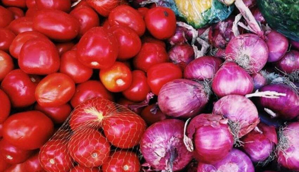 Vegetarian-meals-are-expensive