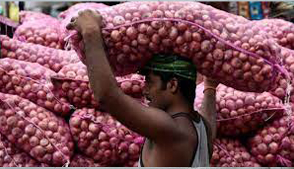 40-percent-duty-on-onion-exports
