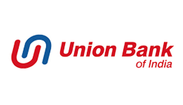 Union-Bank-opened-200-centers-for-micro-loans
