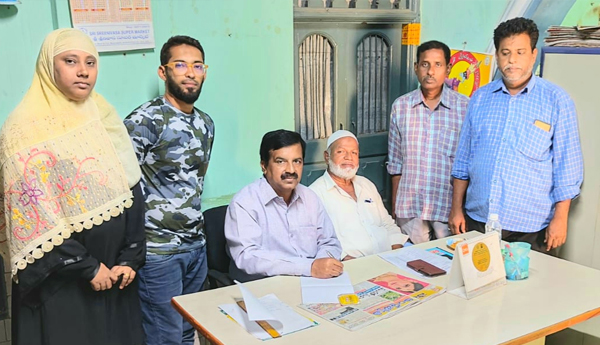 The-aim-is-to-develop-the-Urdu-language