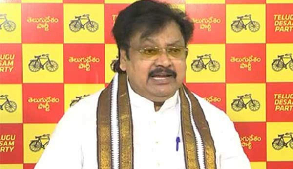 Security-arrangements-for-Chandrababu-visit-Varla-Ramaiahs-letter-to-DGP