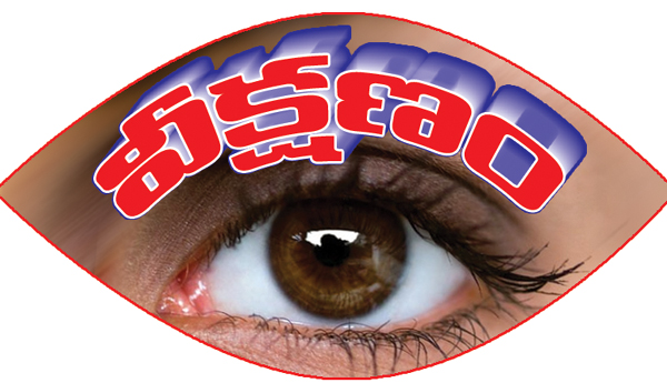 ప్రచారాల వెల్లువ... సమీకరణాల సవాళ్లు