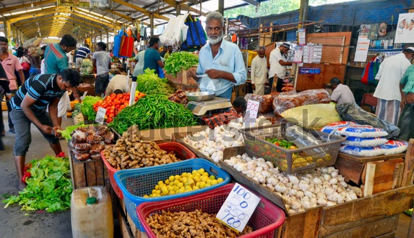 /If-the-prices-fall-for-more-months-inflation-may-increase
