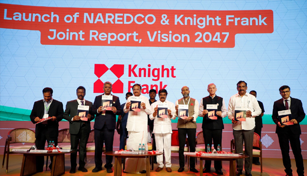 /23-crore-houses-are-required-by-2047