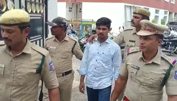 Kodikatthi-case-Transferred-from-Vijayawada-to-Visakhapatnam