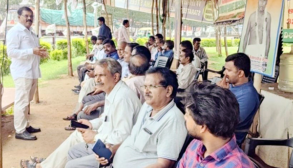 Central-obstacles-to-steel