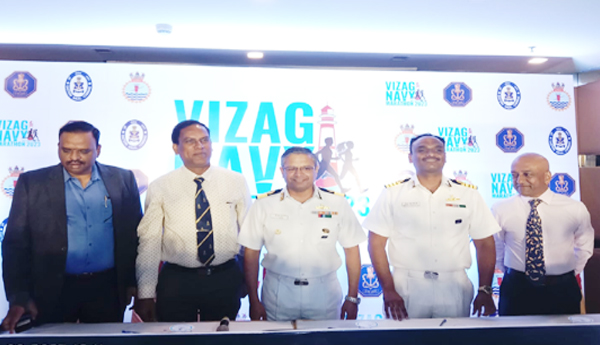 Vizag-Navy-Marathas-on-November-05