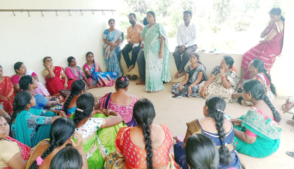 మూడేళ్ల కాలపరిమితిని రద్దు చేయాలి