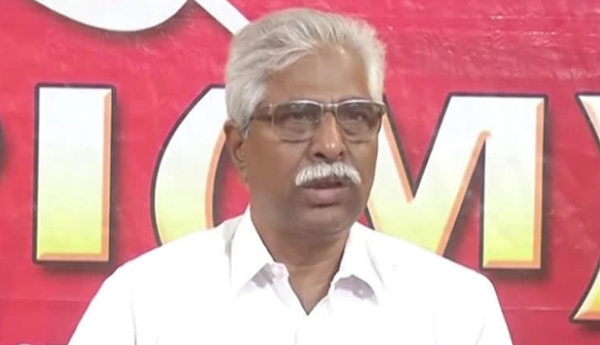 Students-need-social-consciousness-not-orthodoxy