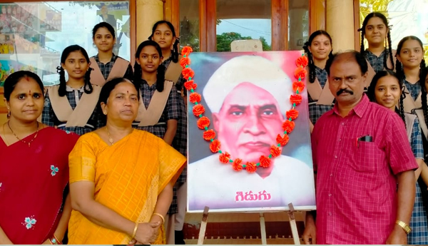 Telugu-Language-and-Sports-Day-celebrations-at-Fordecity-School