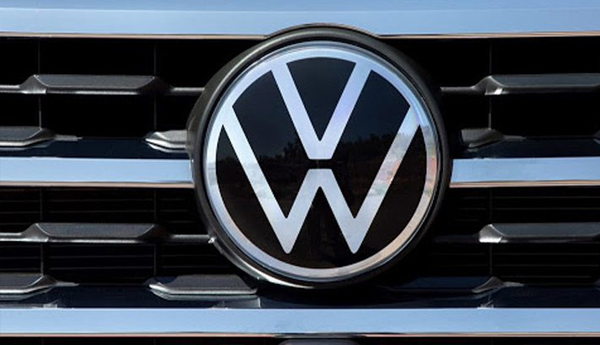 Massive-job-cuts-at-Volkswagen