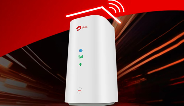 /Airtel-5G-wireless-WiFi-has-arrived