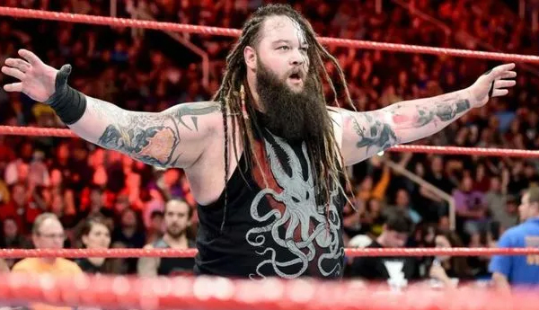 Former-WWE-Champion-Brave-Wyatt-passed-away