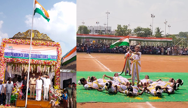 Grand-Independence-Day-celebrations-in-Yanam