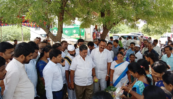 -ysr-arogya-raksha-in-vempalle