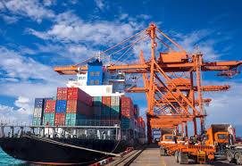 ఎగుమతుల వెలవెల- ఆగస్ట్‌లో 7 శాతం పతనం