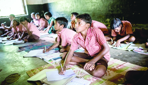 Cant-provide-quality-education-to-all