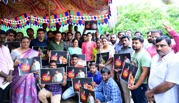 సరిహద్దు వద్ద పోలీసుల తనిఖీలు - ప్రతి వాహనం క్షుణ్ణంగా పరిశీలన