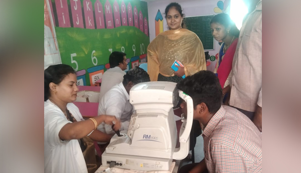 /A-free-medical-camp-organized-by-Sky-Line-Oxford