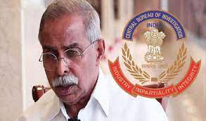 వివేకా హత్య కేసులో ఉదయ్ కుమార్‌ రెడ్డికి ఎస్కార్ట్‌ బెయిల్‌