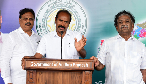 'జాబ్‌ కేలండరు' హామీ నిలబెట్టుకోవాలి -మండలిలో పిడిఎఫ్‌ వాయిదా తీర్మానం