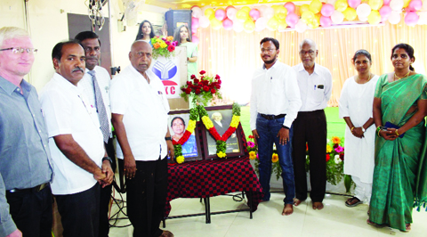 సమగ్ర ఆరోగ్య పరిరక్షణలో హోమియో పరిశోధనలు కీలకపాత్ర