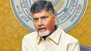 5 వరకూ చంద్రబాబు రిమాండ్‌ -ముగిసిన సిఐడి కస్టడీ