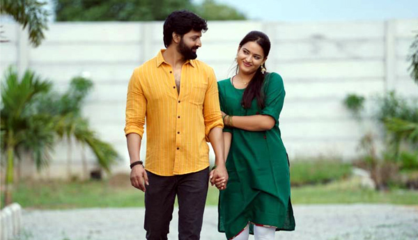 6న 'ఏందిరా..ఈ పంచాయతీ'