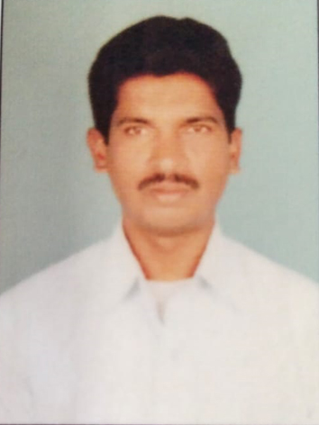 సాంబశివరావు (ఫైల్‌ ఫోటో)