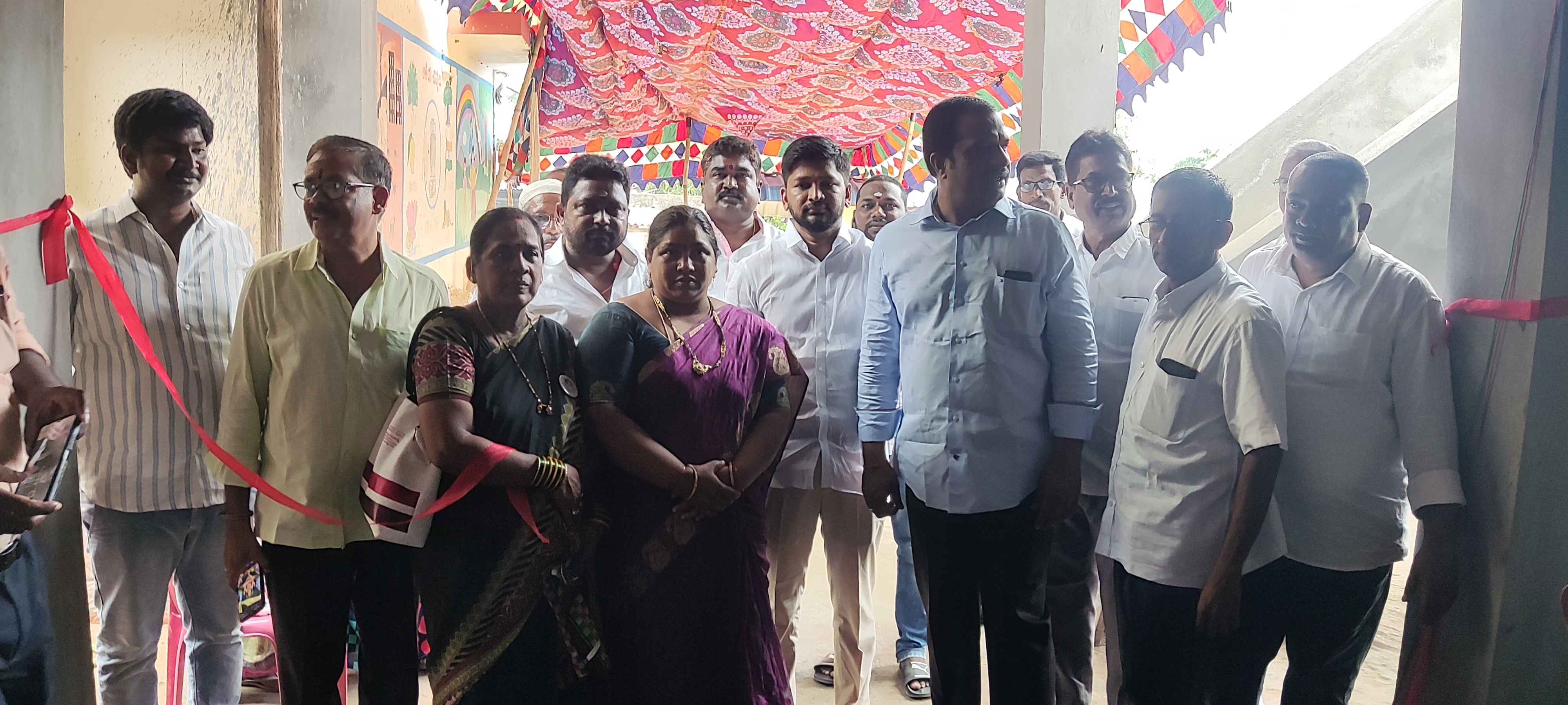 మానవత వైద్యశిబిరాలు వినియోగించుకోవాలి